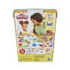 play-doh set de animales e imaginaciÓn (hasbro - f73815l0)
