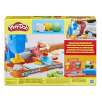 play-doh banco de herramientas (hasbro - f91415l0) play-doh banco de herramientas (hasbro - f91415l0)