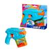nerf supersoaker mini dunk fill (hasbro - g09935l0) nerf supersoaker mini dunk fill (hasbro - g09935l0)