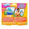 nerf supersoaker mini dunk fill (hasbro - g09935l0) nerf supersoaker mini dunk fill (hasbro - g09935l0)