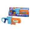 nerf supersoaker mega dunk fill ( hasbro - g09995l0)