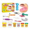 play-doh nuevo dentista bromista (hasbro - g04905l0) play-doh nuevo dentista bromista (hasbro - g04905l0)