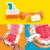 play-doh nuevo dentista bromista (hasbro - g04905l0) play-doh nuevo dentista bromista (hasbro - g04905l0)