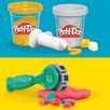 play-doh nuevo dentista bromista (hasbro - g04905l0) play-doh nuevo dentista bromista (hasbro - g04905l0)