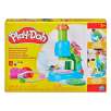 play-doh microscopio luminoso (hasbro - g04945l0) play-doh microscopio luminoso (hasbro - g04945l0)