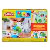 play-doh microscopio luminoso (hasbro - g04945l0) play-doh microscopio luminoso (hasbro - g04945l0)
