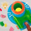 play-doh microscopio luminoso (hasbro - g04945l0) play-doh microscopio luminoso (hasbro - g04945l0)