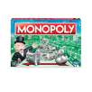monopoly clasico refresh madrid monopoly clasico refresh madrid