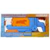 nerf supersoaker flip fill ( hasbro - f86435l0 ) nerf supersoaker flip fill ( hasbro - f86435l0 )