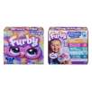 furby tie dye ( hasbro - 8900105 )