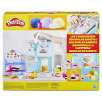 play-doh super cafeteria ( hasbro - f58365l0 ) play-doh super cafeteria ( hasbro - f58365l0 )