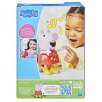 peppa pig musical (hasbro - g05185n0) peppa pig musical (hasbro - g05185n0)