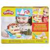 play-doh nuevo dentista bromista (hasbro - g04905l0) play-doh nuevo dentista bromista (hasbro - g04905l0)