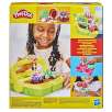 play-doh mi jardin de flores (hasbro - g04925l0) play-doh mi jardin de flores (hasbro - g04925l0)