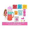 barbie pop reveal frutas smoothie (mattel - hrk57) barbie pop reveal frutas smoothie (mattel - hrk57)
