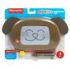 fisher-price pet pals pizarra magica  (mattel - hyc27)