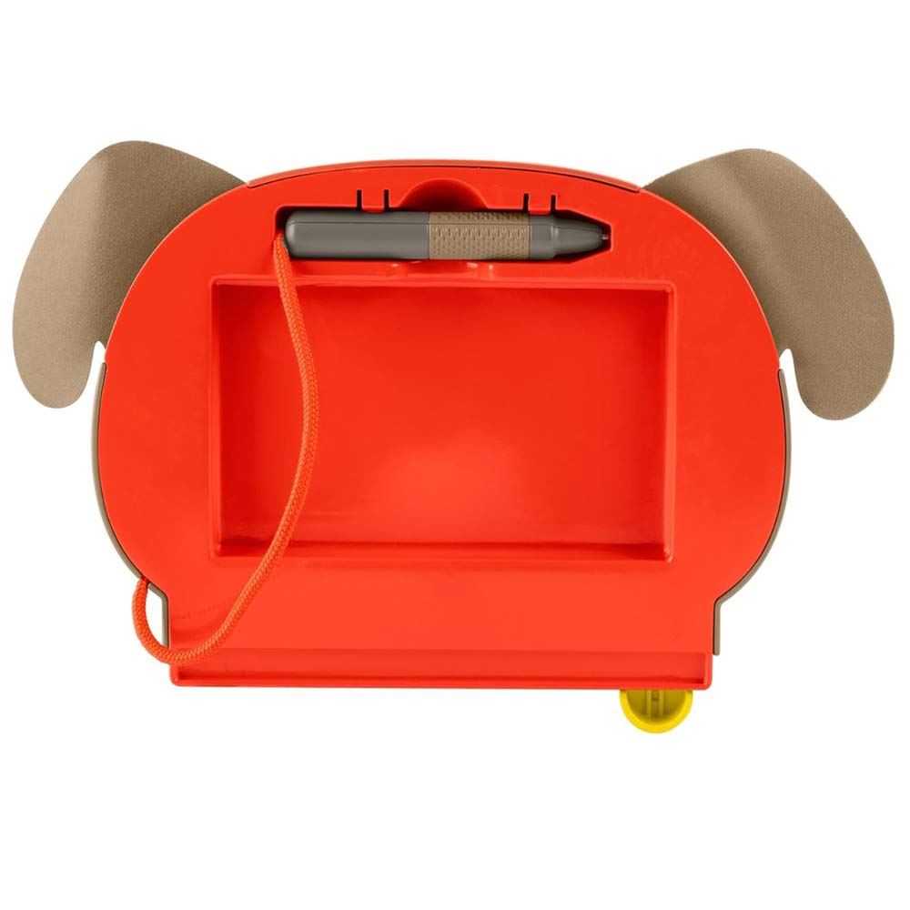 fisher-price pet pals pizarra magica  (mattel - hyc27)