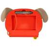 fisher-price pet pals pizarra magica  (mattel - hyc27)