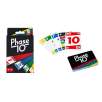 mattel games fhase 10 (mattel - ffy05) mattel games fhase 10 (mattel - ffy05)