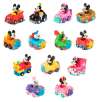 vtech tut tut bolidos coche disney surtidos (405067)