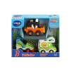 vtech tut tut bolidos set 5 (420567)