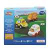 vtech tut tut bolidos set 6 (420577) vtech tut tut bolidos set 6 (420577)