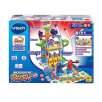 vtech marble rush juegos de competicion (571822)