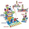 vtech marble rush juegos de competicion (571822)