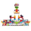 vtech marble rush juegos de competicion (571822)