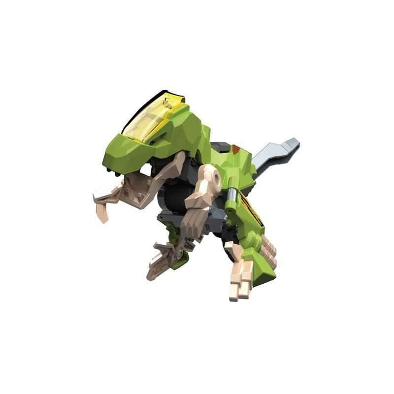 vtech switch & go sprint velociraptor