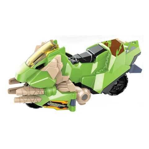 vtech switch & go sprint velociraptor (531522)
