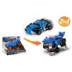 vtech switch & go sabueso lobo patrulla (551267) vtech switch & go sabueso lobo patrulla (551267)