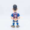 minix figura 7 cm f.c. barcelona lewandowski ( zipan trade - 11360) minix figura 7 cm f.c. barcelona lewandowski ( zipan trade - 11360)
