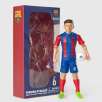 sockers figura 20 cm f.c. barcelona gavi (zipan trade - 83576) sockers figura 20 cm f.c. barcelona gavi (zipan trade - 83576)
