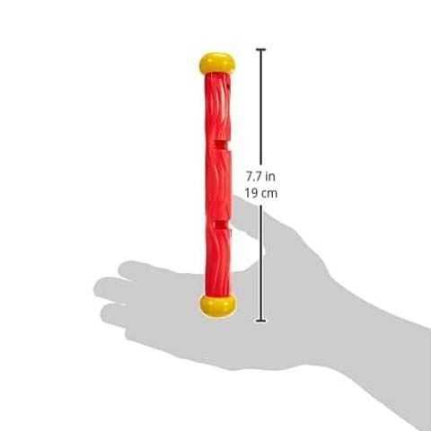intex juego bastones piscinas (55504)