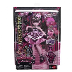 monster high cumpleaÑos draculaura sweet 1600 (mattel - jbg74) monster high cumpleaÑos draculaura sweet 1600 (mattel - jbg74)
