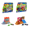 hot wheels skatepark surtido (mattel - hgt91 ) hot wheels skatepark surtido (mattel - hgt91 )