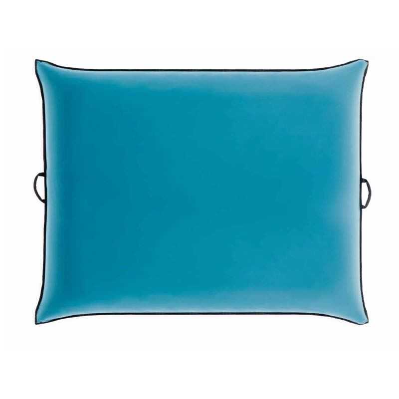 intex colchonetas lounge luxe 157x198cm (56794)