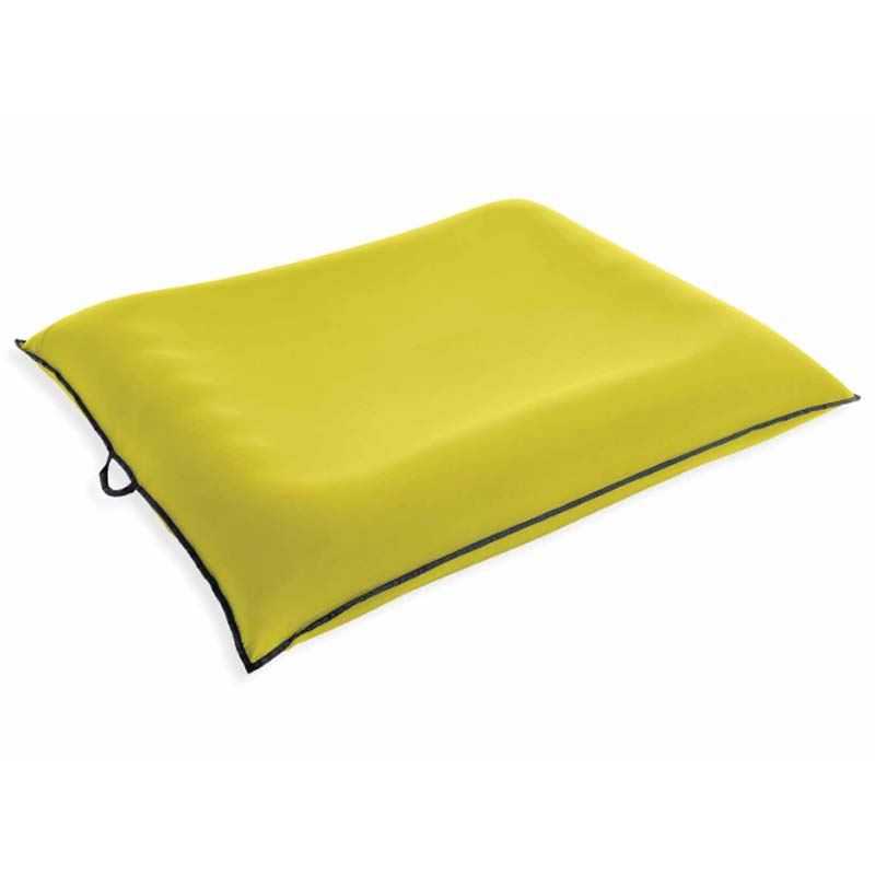 intex colchonetas lounge luxe 157x198cm (56794)