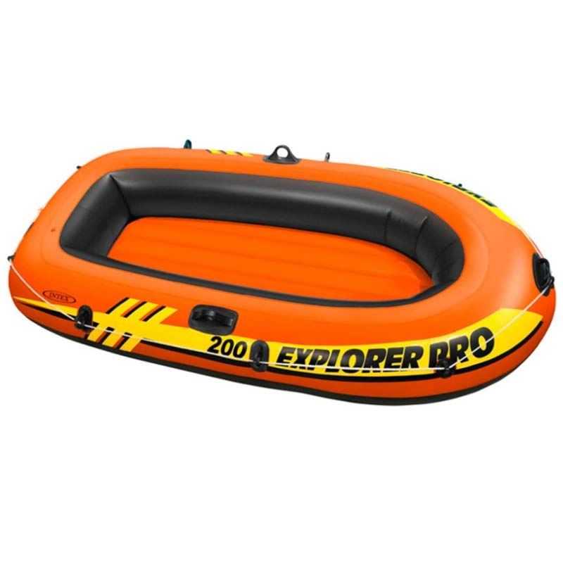 intex barco explorer pro 200 196x102x33 (58356)