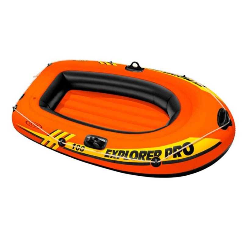 intex barco explorer pro 100 160x94x29 (58355)
