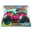 hot wheels monster truck coche 1:24 surtidos ( mattel - fyj83 ) hot wheels monster truck coche 1:24 surtidos ( mattel - fyj83 )