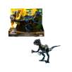 jurassic world indoraptor ( mattel - hky11)
