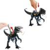 jurassic world indoraptor ( mattel - hky11)