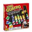 uno quatro (mattel - hpf82) uno quatro (mattel - hpf82)