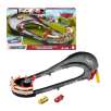 cars pista nascar playset (mattel - hxj33) cars pista nascar playset (mattel - hxj33)