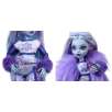 monster high muÑeca abbey bominable (mattel - hnf64) monster high muÑeca abbey bominable (mattel - hnf64)