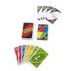uno cartas  (mattel - w2087) uno cartas  (mattel - w2087)