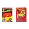 uno showdown (mattel - gkc04)