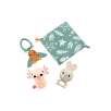 fisher-price sensimals set de regalo ( mattel - hrb17 ) fisher-price sensimals set de regalo ( mattel - hrb17 )